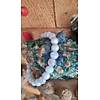 G�rsel 1