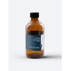 G�rsel 1