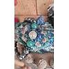 G�rsel 1