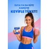 G�rsel 5