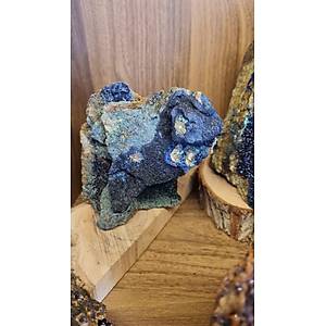 AZUR�TE MALAH�TE 5000