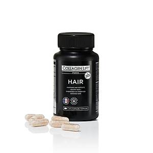COLLAGEN LIFT PAR�S HAIR 60 KAPS�L