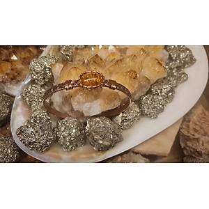 BAKIR KEHR�BAR B�LEKL�K 650