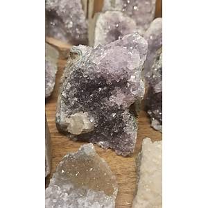 AMET�ST K�TLE 1000