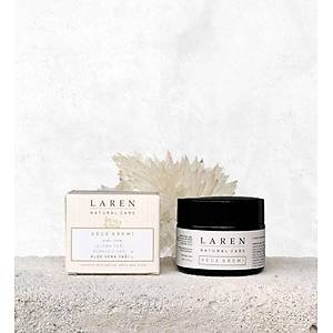 LAREN BORLU DO�AL GECE KREM� 50 ml