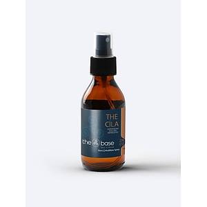 The Cila Sprey 100ML