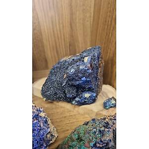 AZUR�TE K�TLE 8000