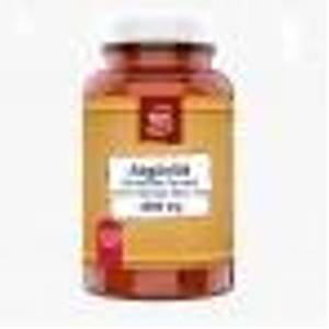 NCS BOSWELL�A SERRATA AKG�NL�K 1000 MG 120 TABLET