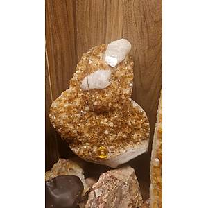 C�TR�NE K�TLE 25000