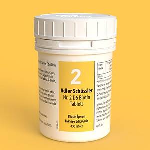 adler  sch�ssler no:2Calcium phosphoricum