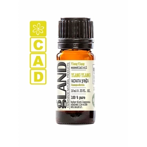 Ylang ylang ya��