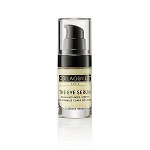 COLLAGEN LIFT PARIS THE EYE SERUM