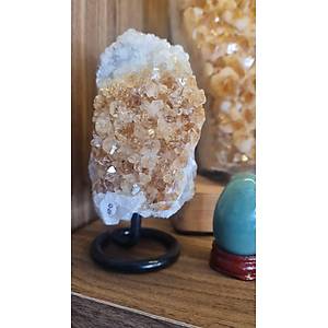 CITRINE K�TLE 5000
