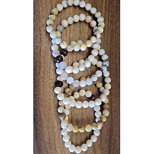 DENTR�TL� OPAL B�LEKL�K 750