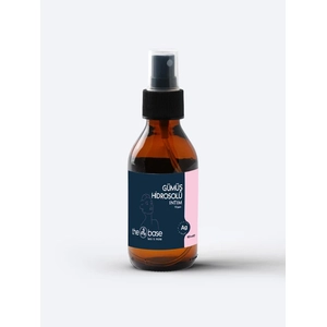 NANO G�M�� INTIM 100 ML SPREY