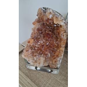 Citrine k�tle 10.000 tl