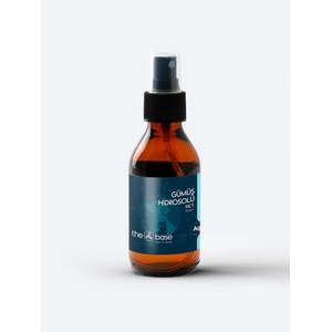 THE BASE G�M�� H�DROSOL� PET 60 PPM 100 ML
