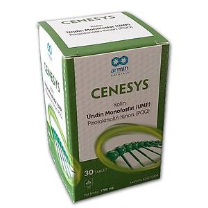Cenesys 30 Tablet