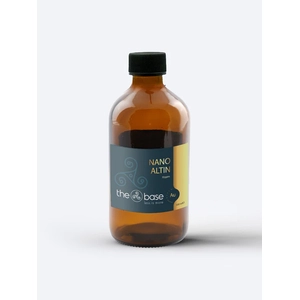 Nano Alt�n 500ML