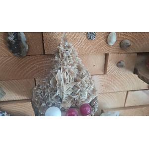 ��L G�L� 2500