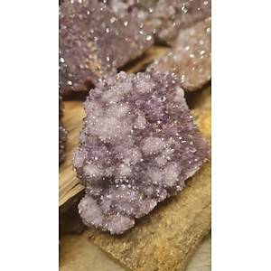 AMET�ST K�TLE 1500