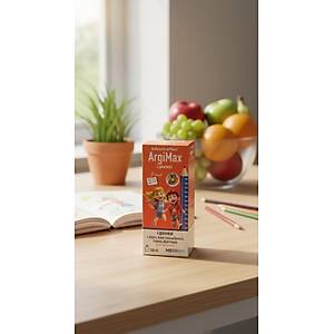ADVANCEMAX ARGIMAX LIPOZOMAL 150 ML