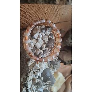 C�TR�NE ROLEX B�LEKL�K 3000
