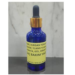 SA� BAKIM YA�I 50 ML