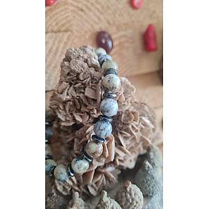 DENTR�TL� OPAL B�LEKL�K 2250