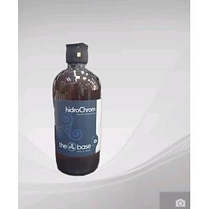 NANO HIDROCHROM 500 MG