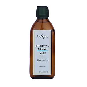 ALASERA H�ND�STAN CEV�Z� YA�I 150 ML
