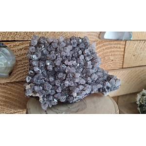 Ametist k�tle 3500