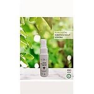 SERADERMA V�CUT KORUYUCU LOSYON 50 ML