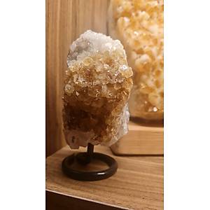 C�TR�NE K�TLE 3000