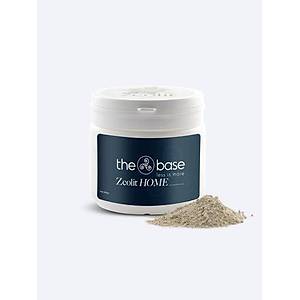 ZEOL�T HOME 350 GRAM