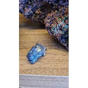 AZUR�TE KOLYE UCU 750