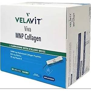 VELAV�T V�VA MNP COLLAGEN 30 TOZ SA�E
