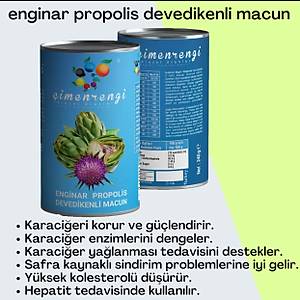 ��MEN RENG� ENG�NAR PROPOL�SL� DEVE D�KEN� MACUNU