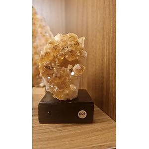 C�TR�NE K�TLE 3000