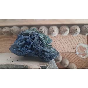 AZUR�TE K�TLE 2000