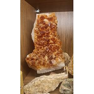 C�TR�NE K�TLE 20000