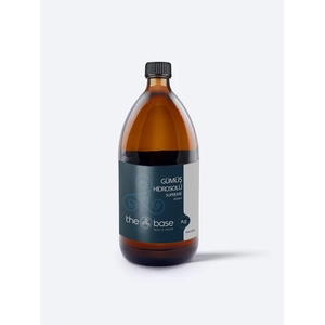 NANOG�m�� Supreme 1000ML