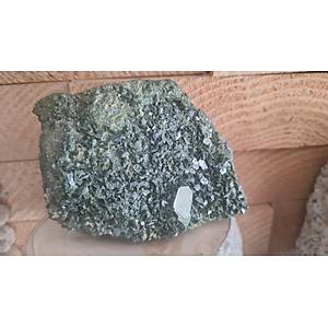 EP�DOTLU QUARZ 1500