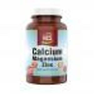 NCS KALS�YUM MAGNEZYUM TAURAT ��NKO V�TAM�N D & K 120 TABLET