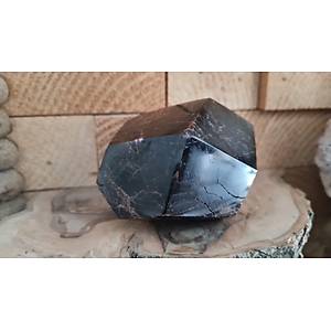 GARNIT K�TLE 7500