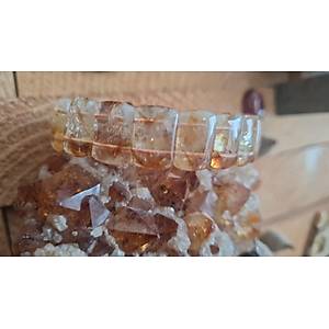 C�TR�NE ROLEX B�LEKL�K 3000