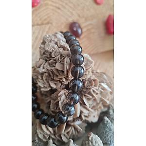 DUMANLI QUARZ B�LEKL�K 2500