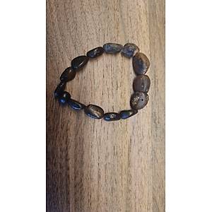 KEHR�BAR B�LEKL�K 4000