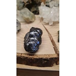 HEMAT�TE BUBLE 750