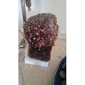 Citrine k�tle 10.000 tl